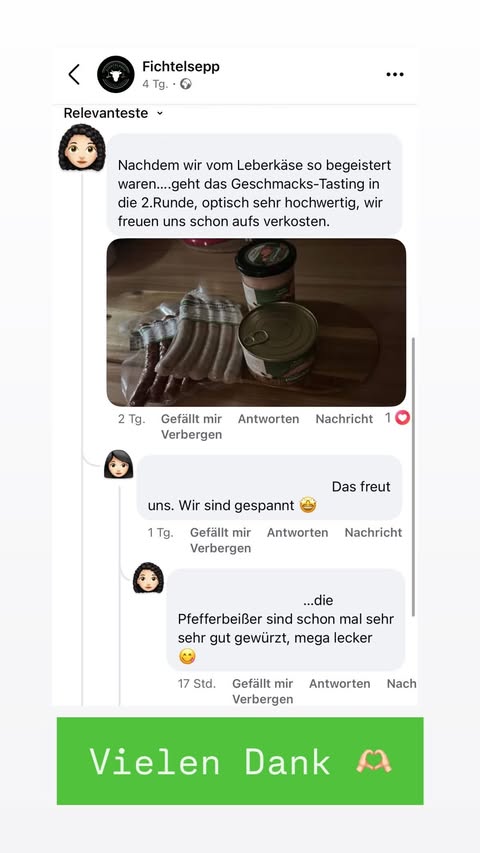 571755632 18076375966897577 4972337451911853606 n (1)