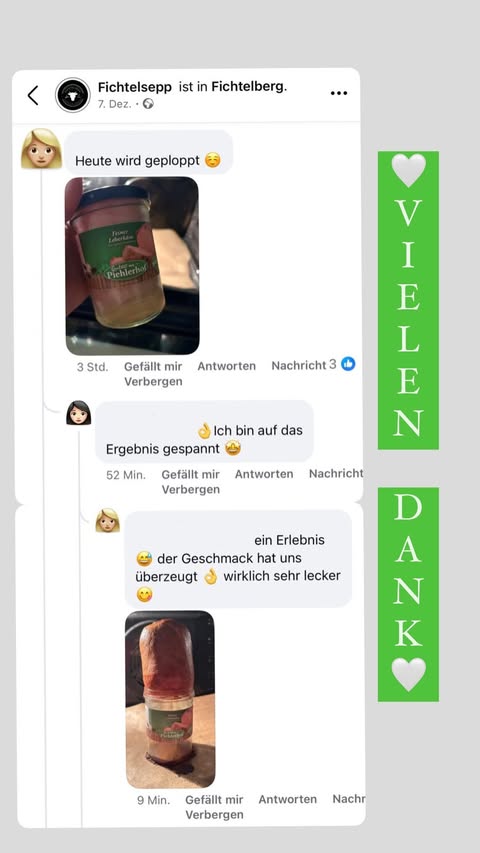 557284816 17904670635123882 5979349433414435250 n