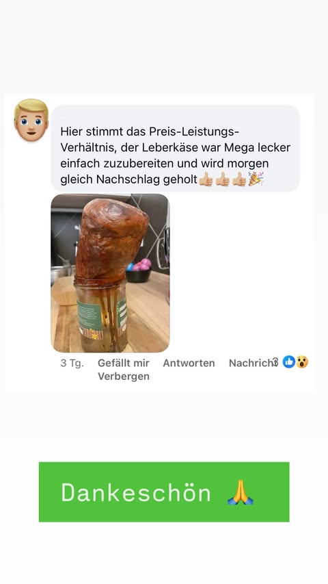 573241940 18096276151797709 5065832023301859444 n