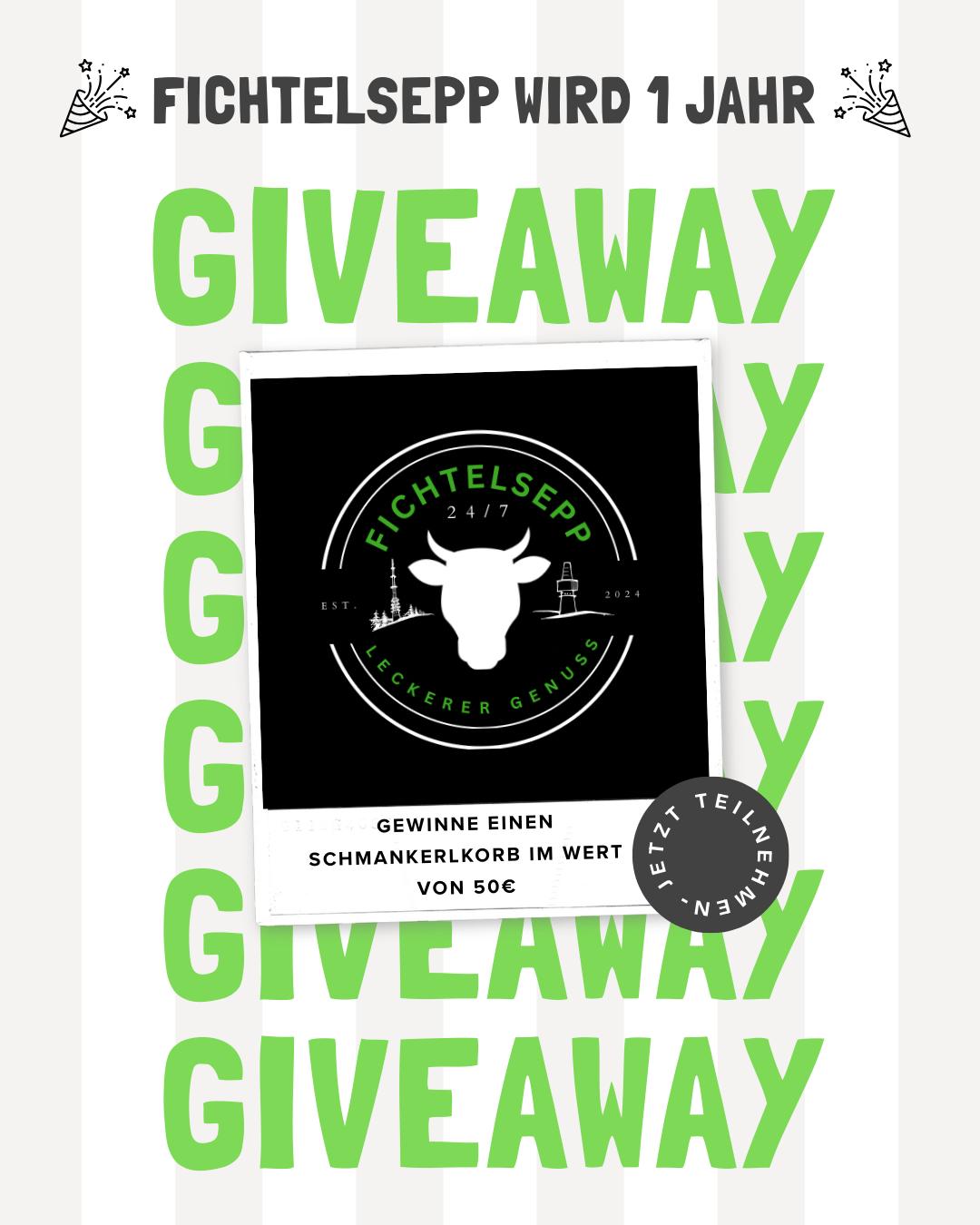 d6cd8d98 89bb 447d a8e6 91bf558499c8