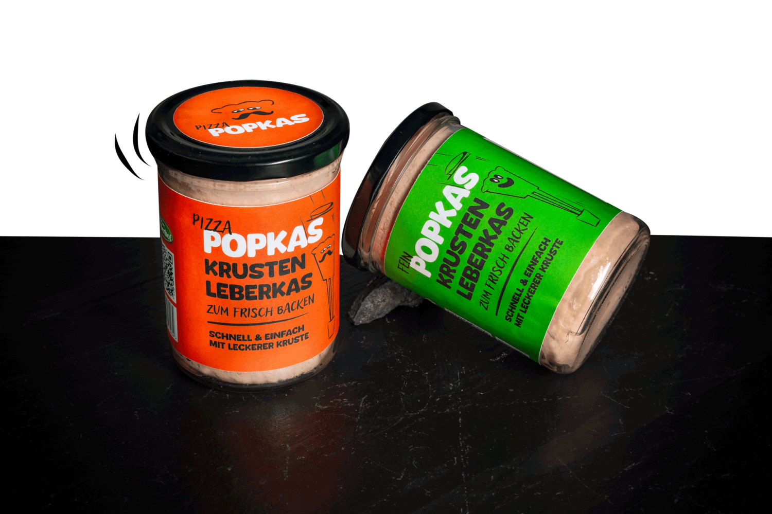 popkas duo 1500x1000