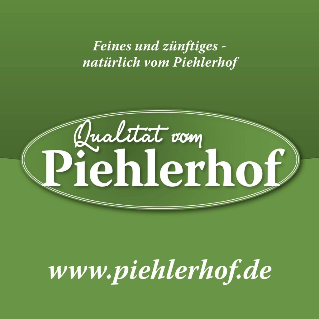 354240210 644968717665054 2509498285773688992 n